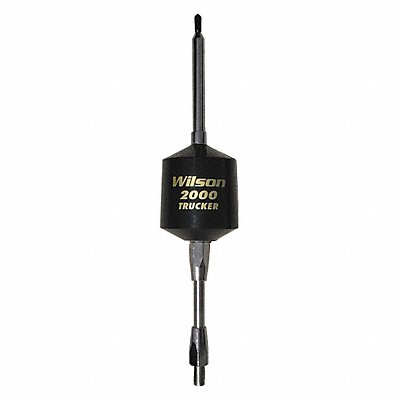 WILSON 305492 MFR# 305-492 CB Black