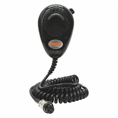 ROADKING RK564P MFR# RK564P Cord 84