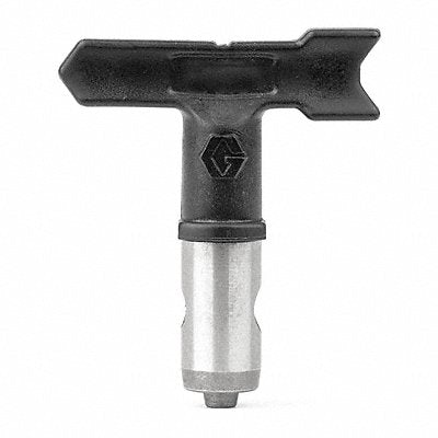 GRACO 286515 Reversible Switch Tip