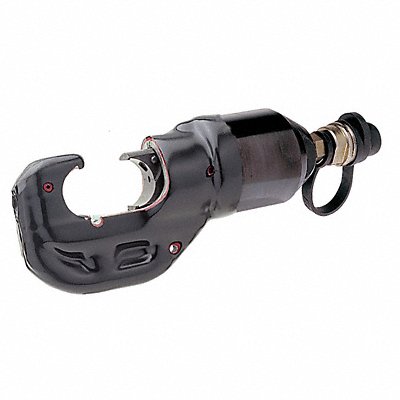 GREENLEE RK1240C Remote Powered Crimping Head L 11.88 in