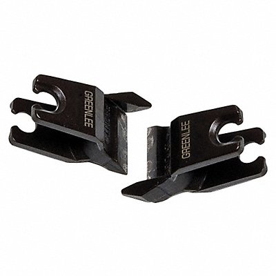 GREENLEE KD616 Crimping Die W Style