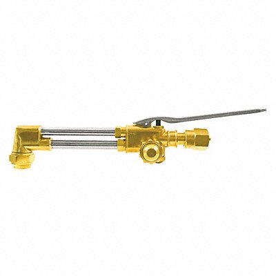 UNIWELD 780A UNIWELD 780A Cutting Attachment