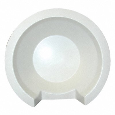POLY-PLANAR SBC3 Speaker Rear Cover 6in to 10in Speakers