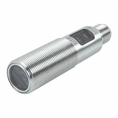 IFM OGT500 Photoelectric Sensor Cylindrical Diffuse