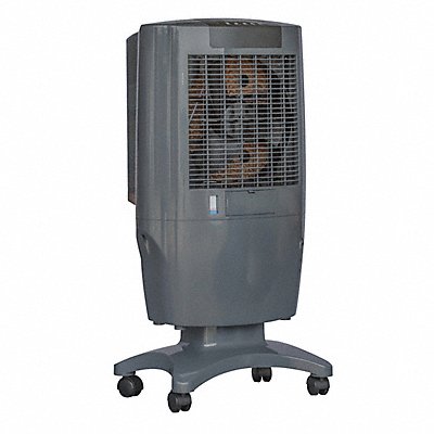 ULTRACOOL CP70 PortableEvaporativeCooler 6gal 350sqft