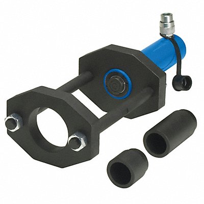 OTC 4244 Rear Suspension Bushing Tool Steel