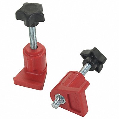 OTC 6678 Cam Gear Holder Set 1 PR