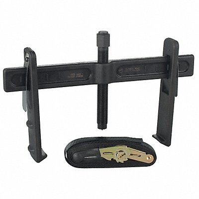 OTC 6980 Brake Drum/Rotor Puller