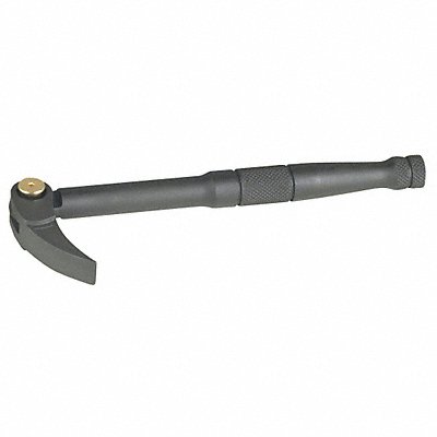 OTC 7174 Pry Bars Indexable Pry Bar 15 in L