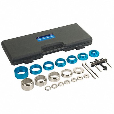 OTC 7196 Crank/Cam Seal Service Kit