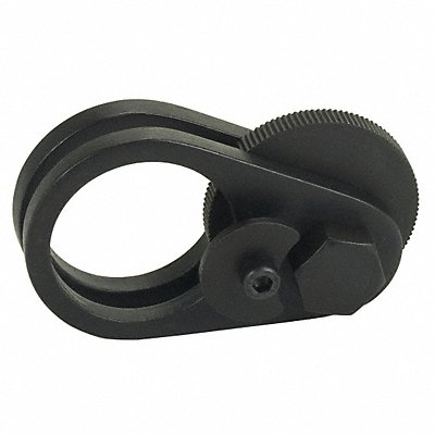 OTC 7500 Inner Tie Rod Wrench 6 1/4 in