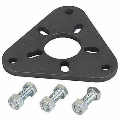 OTC 65741 Universal Puller Plate