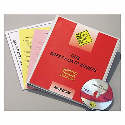 MARCOM V0001559EO DVDSafetyProgram GloballyHarmonizedSystm