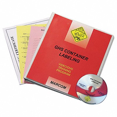 MARCOM V0001569EO DVDSafetyProgram GloballyHarmonizedSystm