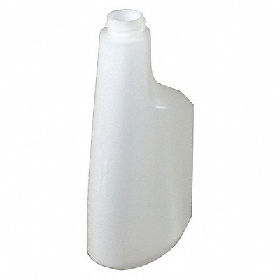 IMPACT 5022WG90 Spray Bottle 22 oz 8 1/2 H White