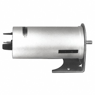 HONEYWELL MP909E1059U Actuator Damper On/Off