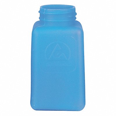 MENDA 35261 Graduated ESD Bottle 177.4mL Wide