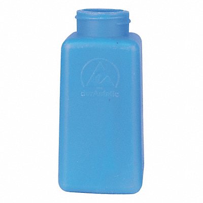 MENDA 35262 ESD Bottle 236.6mL Plastic Wide