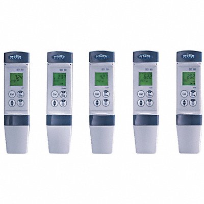 LOVIBOND 194820 Replacement Sensor SD 50 pH Tester