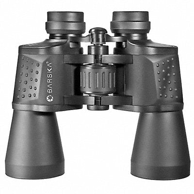 BARSKA CO10672 Binoculars Black Mag 10X