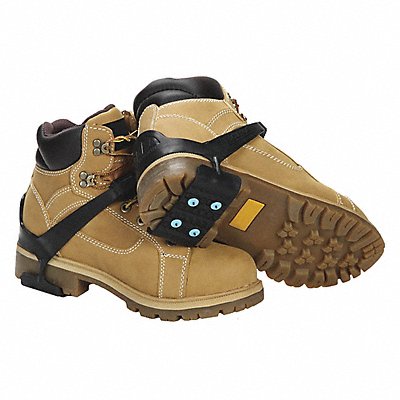DUE NORTH V3550470OS Traction Device Unisex Universal PR