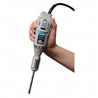 PRO SCIENTIFIC INC. PK01200MXS MaX-Homogenizing Package Standard