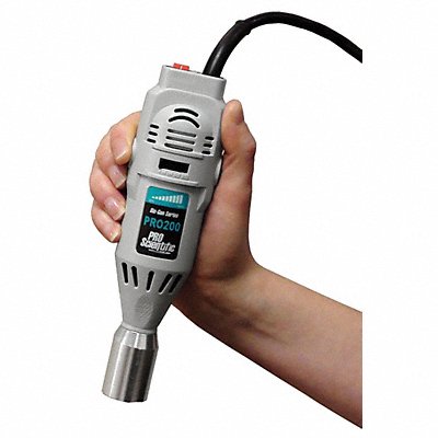 PRO SCIENTIFIC INC. PK01200UHS Homogenizing Package Standard Universal