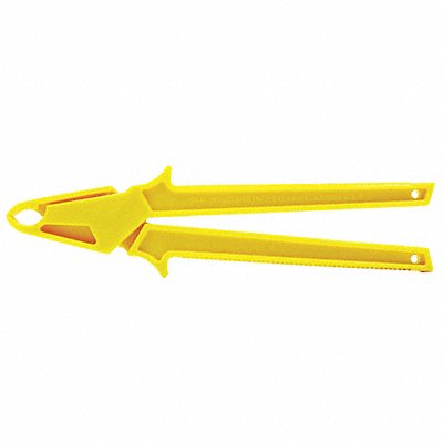 IDEAL 34015 Fuse Puller Small