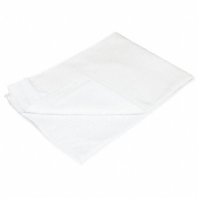 CARRAND 40065 Cloth Rag New Size 11 x 17 PK3