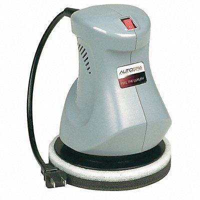AUTOSPA 94000AS Corded Polisher 3600 OPM