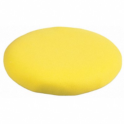 CARRAND 40409AS Polishing Bonnet 5 to 6 in Foam