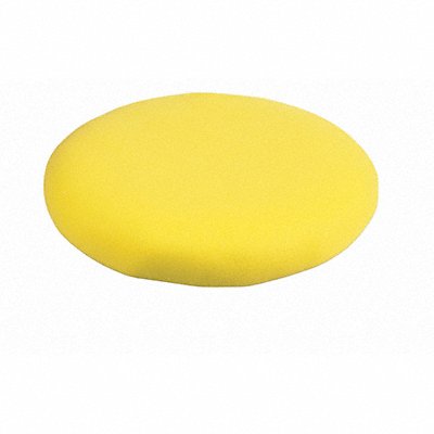 CARRAND 40411AS Polishing Bonnet 9 to 10 in Foam