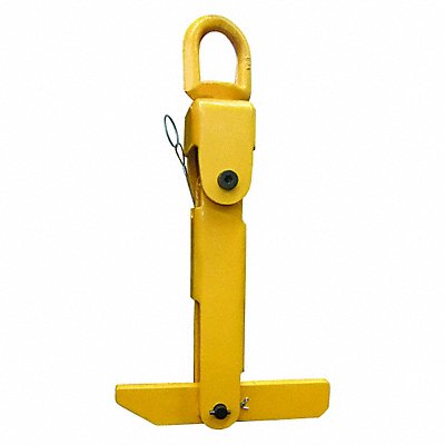CALDWELL RL3 Reel Lifter 6 000 lb Cap 11 in L Arm