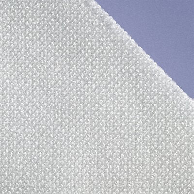 BERKSHIRE S1200121214 Dry Wipe 12 x 12 White