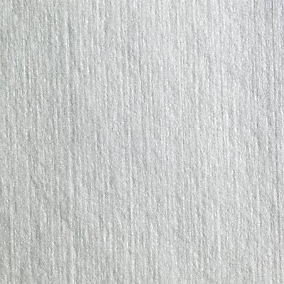 BERKSHIRE DR670181810 Dry Wipe 18 x 18 White