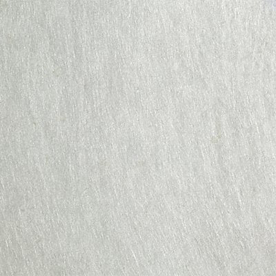 BERKSHIRE LB170090940 Dry Wipe 9 x 9 White
