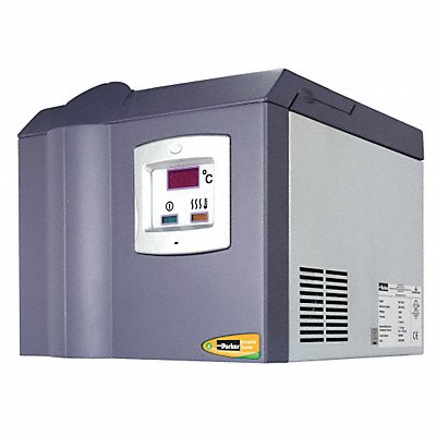 PARKER UHP10ZASW Zero Air Generator 1Lpm