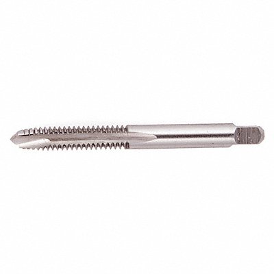 REGAL CUTTING TOOLS 008599AS Spiral Point Tap 3/4 -10 HSS