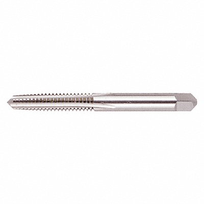 REGAL CUTTING TOOLS 027809AS Straight Flute Tap M24x3 HSS