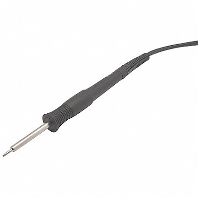 WELLER T0052921599N WELLER 65W Soldering Iron