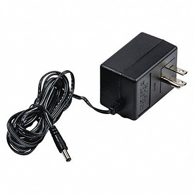 MITUTOYO 50AAA297 Power Supply Ac-Dc 120Vac-5Vdc