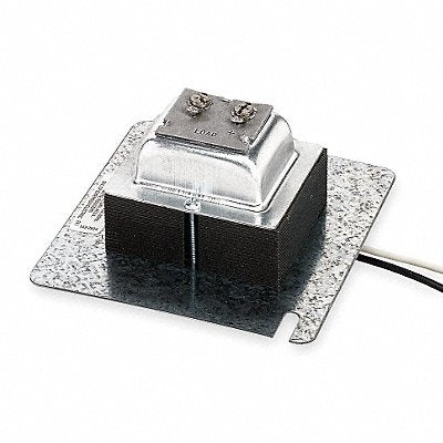WHITE-RODGERS S84A410S1 Class 2 Transformer 40VA Open Plate