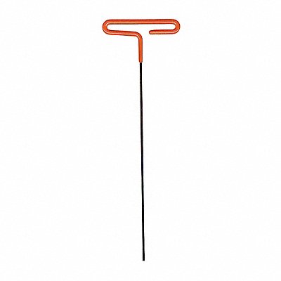 EKLIND 54960 Hex Key T Shape 9 in