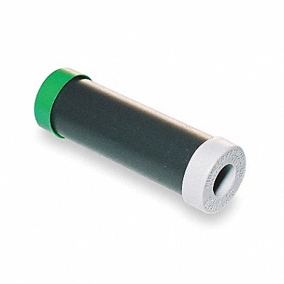 RW BECKETT 2454GU Burner Coupling