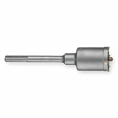DEWALT DW5921 Core Bit 3.25in Carbide