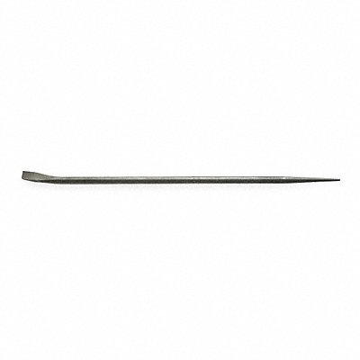 KLEIN TOOLS 3245 Pinch Bars Connecting Bar 30 in L