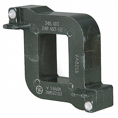 GE 15D22G004 Replacement Coil NEMA 480V AC