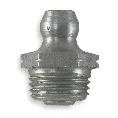 KINGFISHER 3APA1 Grease Fitting 8 000 psi PK5