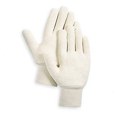 CONDOR 3AR55 D1415 Jersey Gloves White S PR