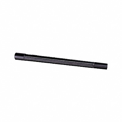 GUARDAIR 14VA02 Plastic Wand Plastic 19 L